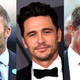 Image for article titled Most Famous Celebrity Sexts Of All Time